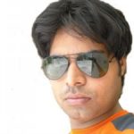 Amit-300×225
