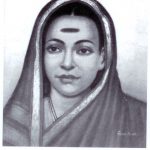 SR_Savitribai phule