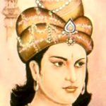 ashoka