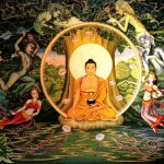 gautama-buddha