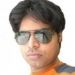 amit