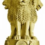 ashoka