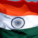 india-flag