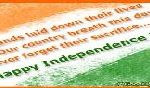 independence11