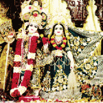 krishna