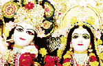 radha