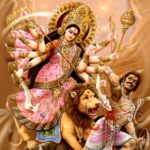dasara-dussehra-2011