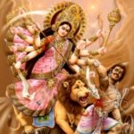 dasara-dussehra-2012