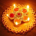 deepawali india