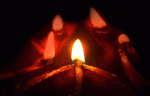 deewali kushwaha