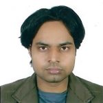 Amit anand niraj