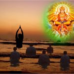 Chhath_Puja