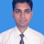K D Singh  Kushwaha