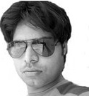 amit