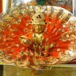 krishna