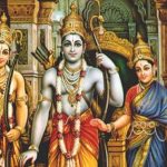 lord-rama