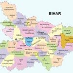 bihar