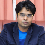 amit1