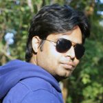 Amit