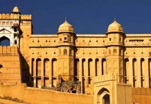 GREAT KUSHWAHA: THE RAVA RAJPUT