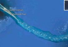 RAMAYAN IS NOW SCIENTIFICALLY AND ARCHEOLOGICALLY PROVEN