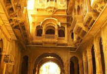 Kushwaha our Identity