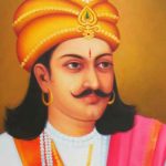 Ashoka-The-Great