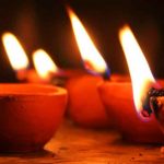 Deepawali-Greetings