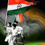 Happy-Independence-Day
