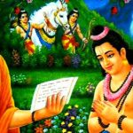 History-of-kushwaha