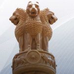 ICONS-IDENTITY-OF-KUSHWAHA