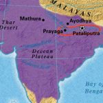 ICONS-IDENTITY-OF-KUSHWAHA_2
