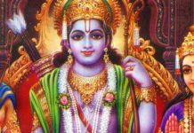 KUSHWAHA “KSHATRIYA SURYAVANSHI” IT’S OUR IDENTITY