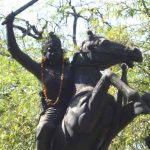 Jhalkari-Bai