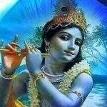 Krishna-janmashtami