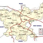 Kushwaha-in-Jharkhand