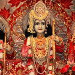 Kushwaha-our-Identity