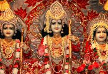 kushwaha “History”