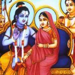 Kushwaha-who-we-are