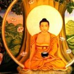 Lord-Gautam-buddha