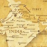 NEW-CASTE
