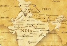 NEW CASTE BASED CENCUS OF INDIA AND KUSHWAHA “KSHATRIYA SURYA VANSHI”