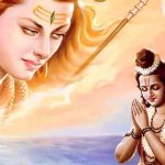Origin-of-kushwaha