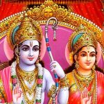 RAWA-RAJPUT-Clans-and-sub-clans