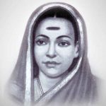 Savitribai-Phule
