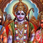 THE-RAVA-RAJPUT