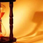 Time-for-Change