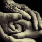VOLUNTEERS-NEEDED