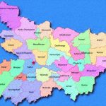 bihar