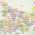 bihar